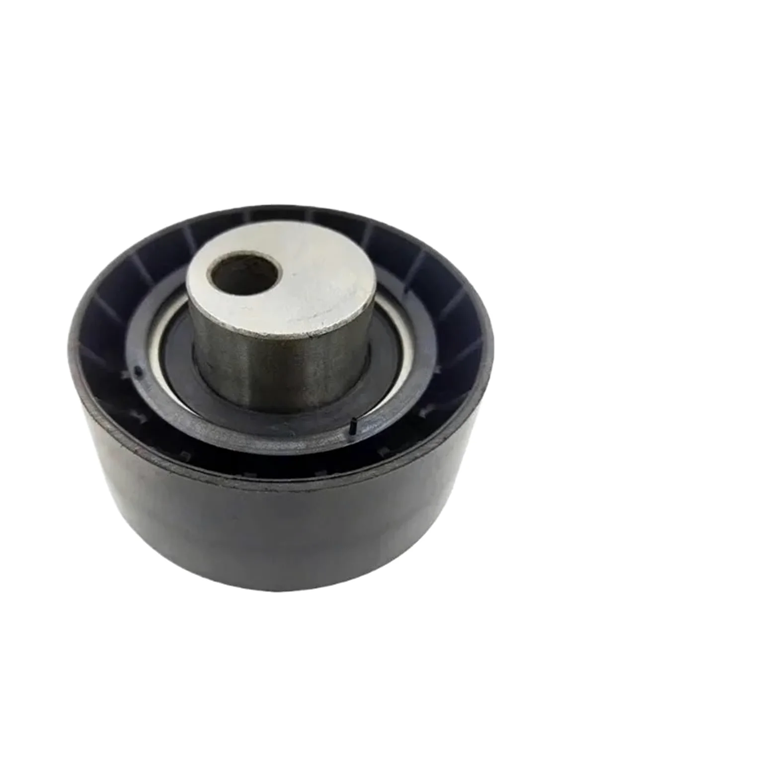 Tensor de Correa para Volvo Penta Tensor de Correa 861563