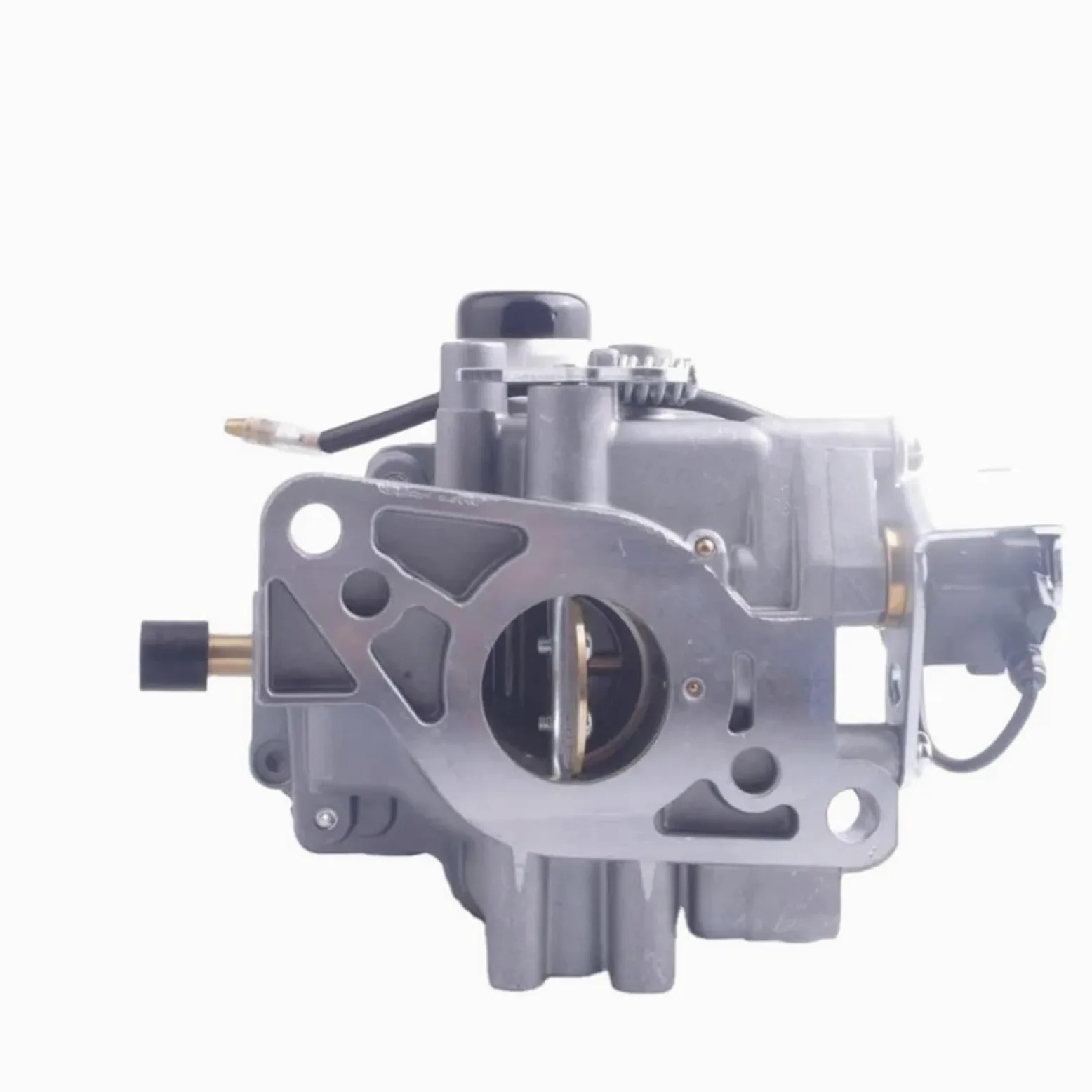 carburador de desbrozadora de gasolina Carburador 2485359S para KOHLER 26mm CH22 TRACTOR carburador