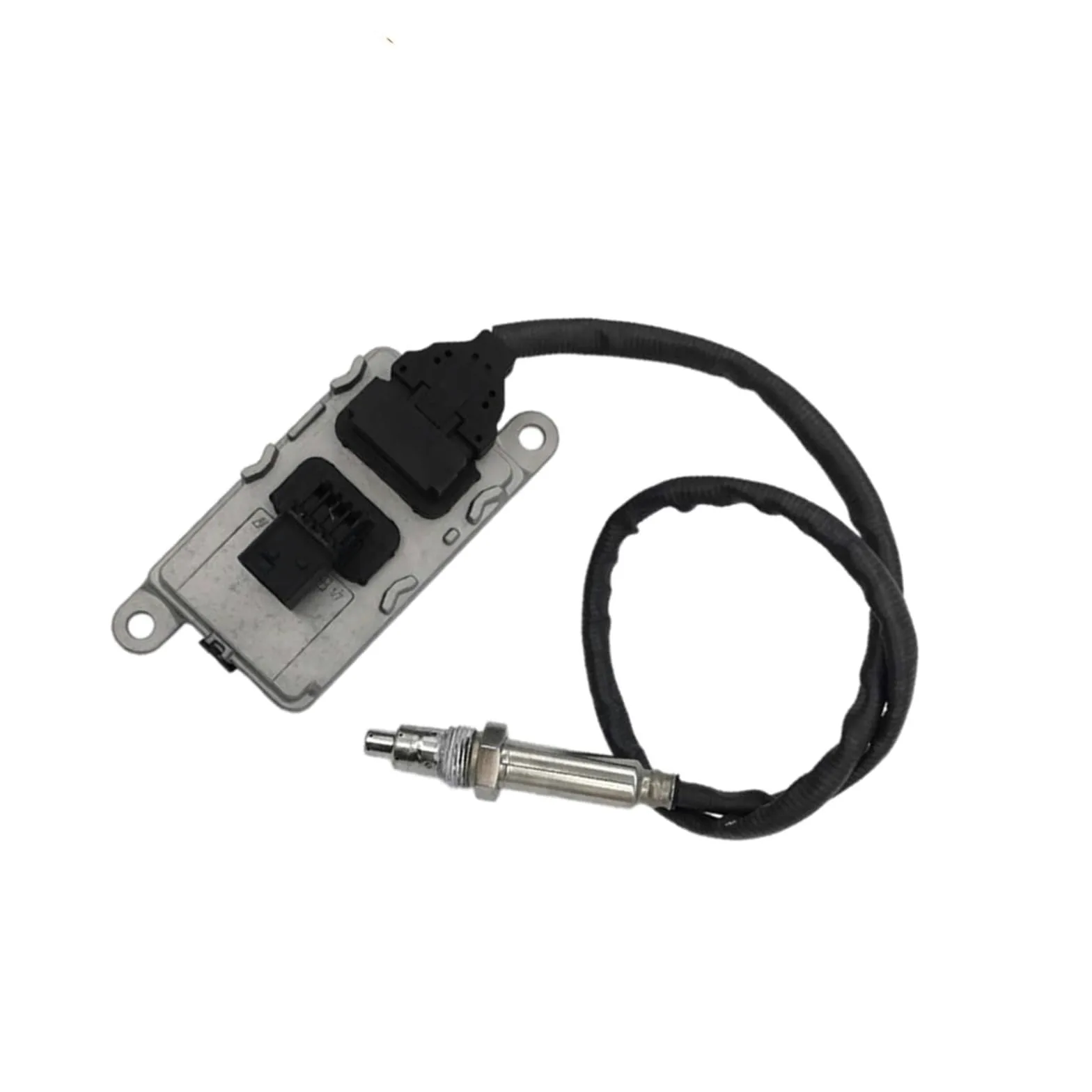 Genérico Gestión del Motor 29650-84310 Sensor Nox Óxidos Nitrógeno para Hyundai para Camión E-aerotown 24V 2965084310 29650 84310