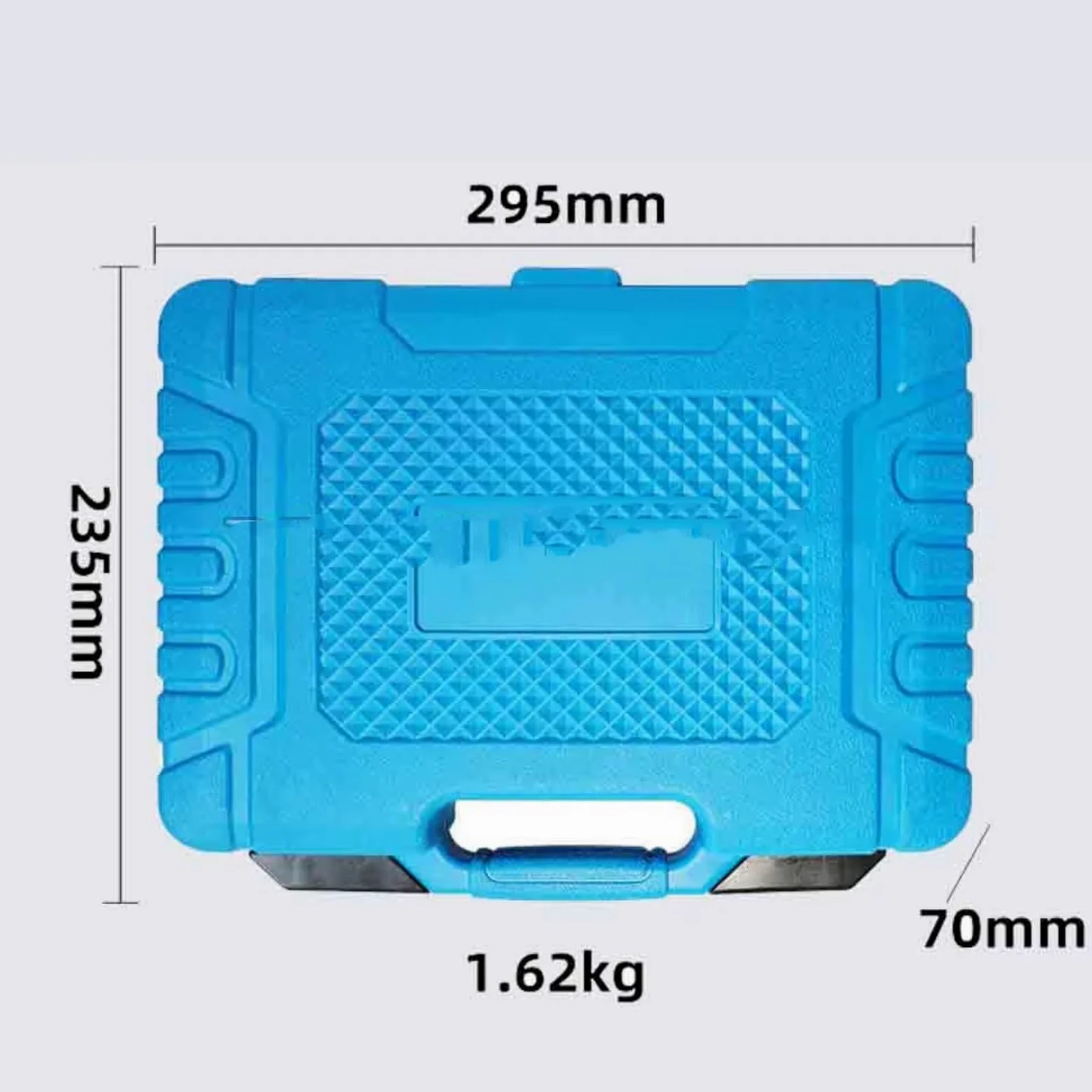Kit Calado Distribución Para Skoda Para Octavia 2013 1,2 1,4 TSI TGI Juego De Herramientas Para Árbol De Levas De Sincronización De Motor De Gasolina