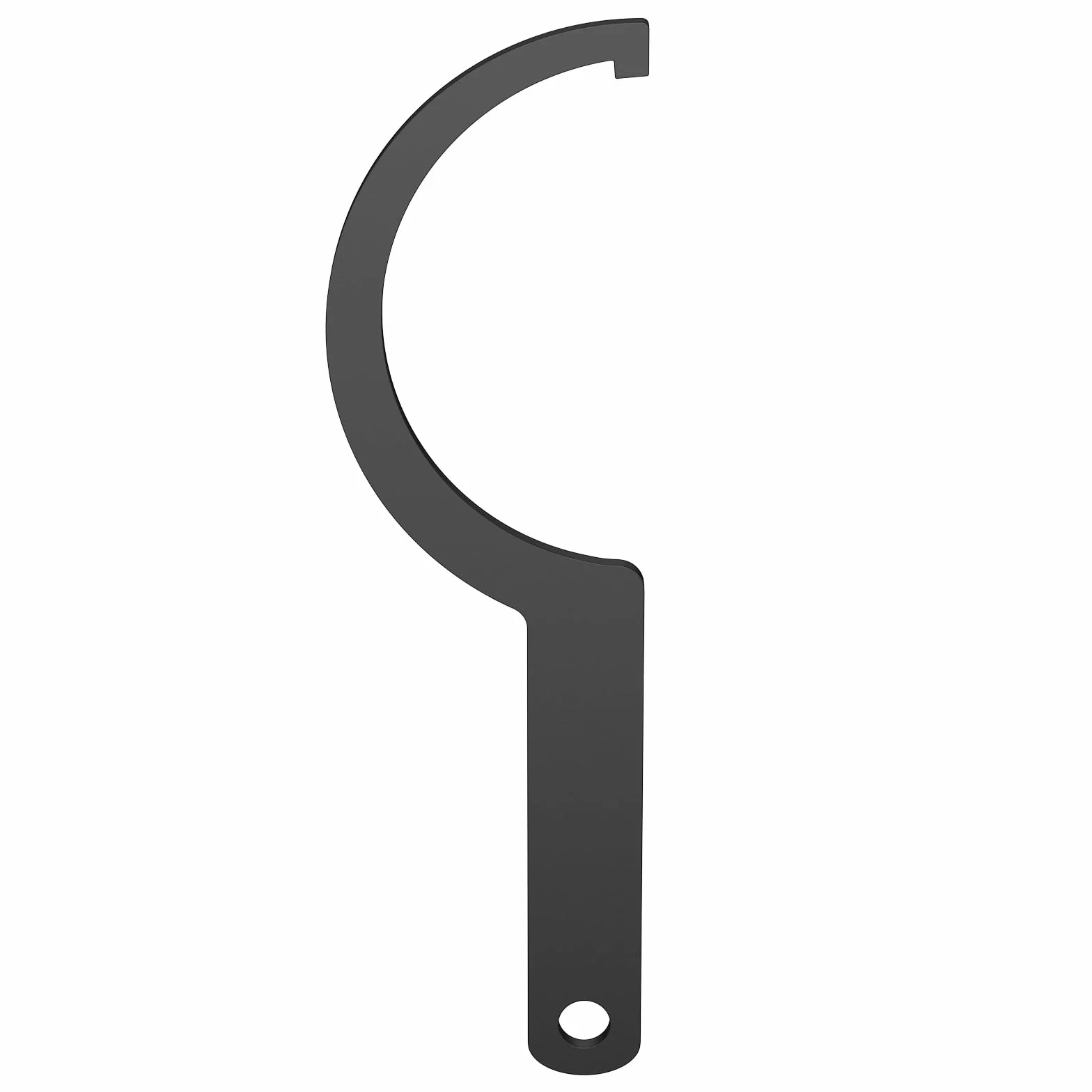 Llave de Ajuste y Tensión de Cadena para Ducati 1098, 1198, Panigale 1199-1299-V2-V4, Monster 1200, Multistrada 1200-1260-V4 Pikes Peak-V4 RS, Diavel/XDiavel, Streetfighter 1098-V2-V4, Supersport