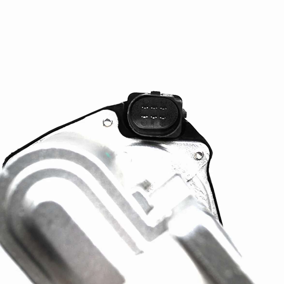Válvula EGR para Audi A4 b7 avant desde 2004, para Audi A4 b7 desde 2004