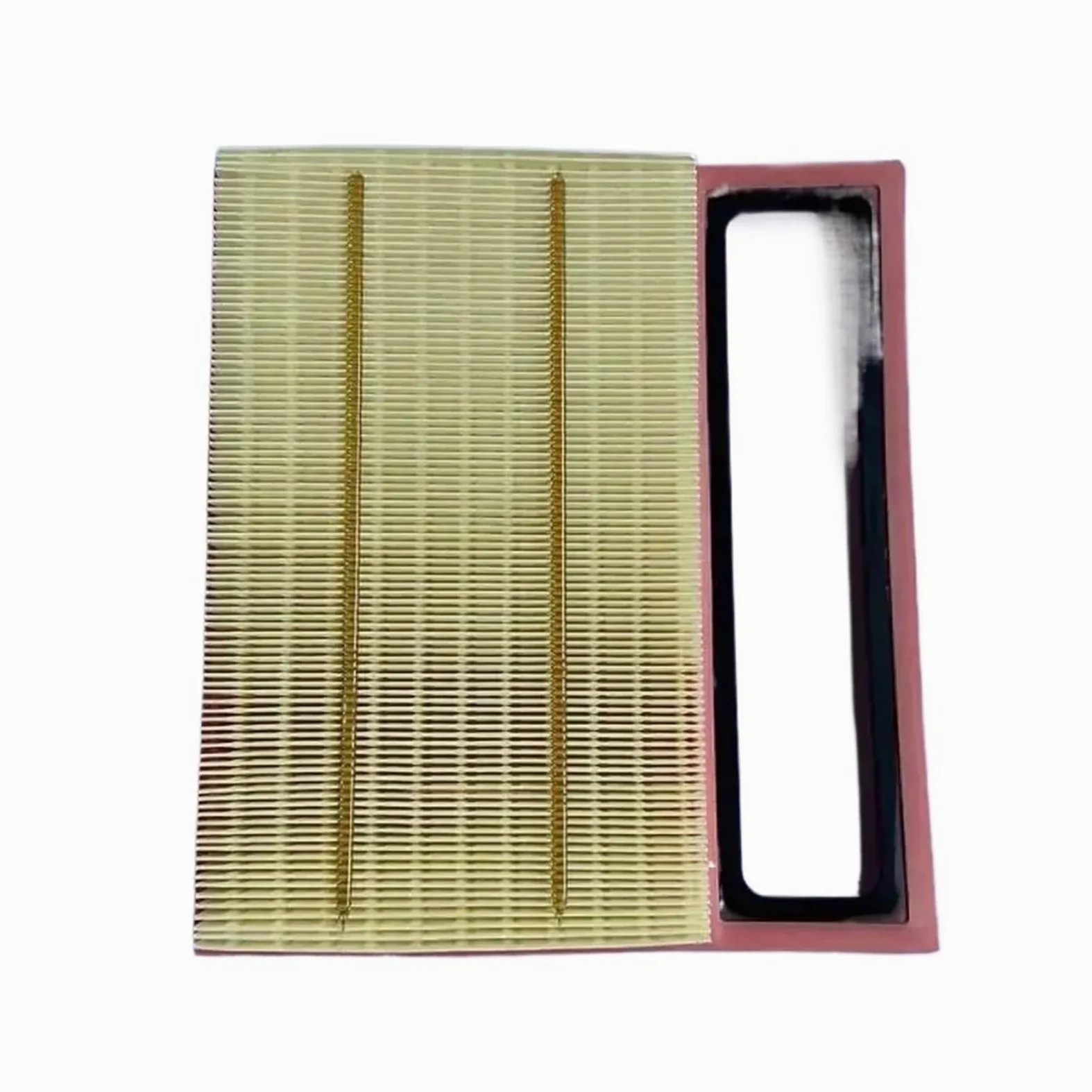 filtro de aire de cabina Engine Air Filter For BYD Qin Plus DM-i 1.5L 2021- Song Max Pro reparar