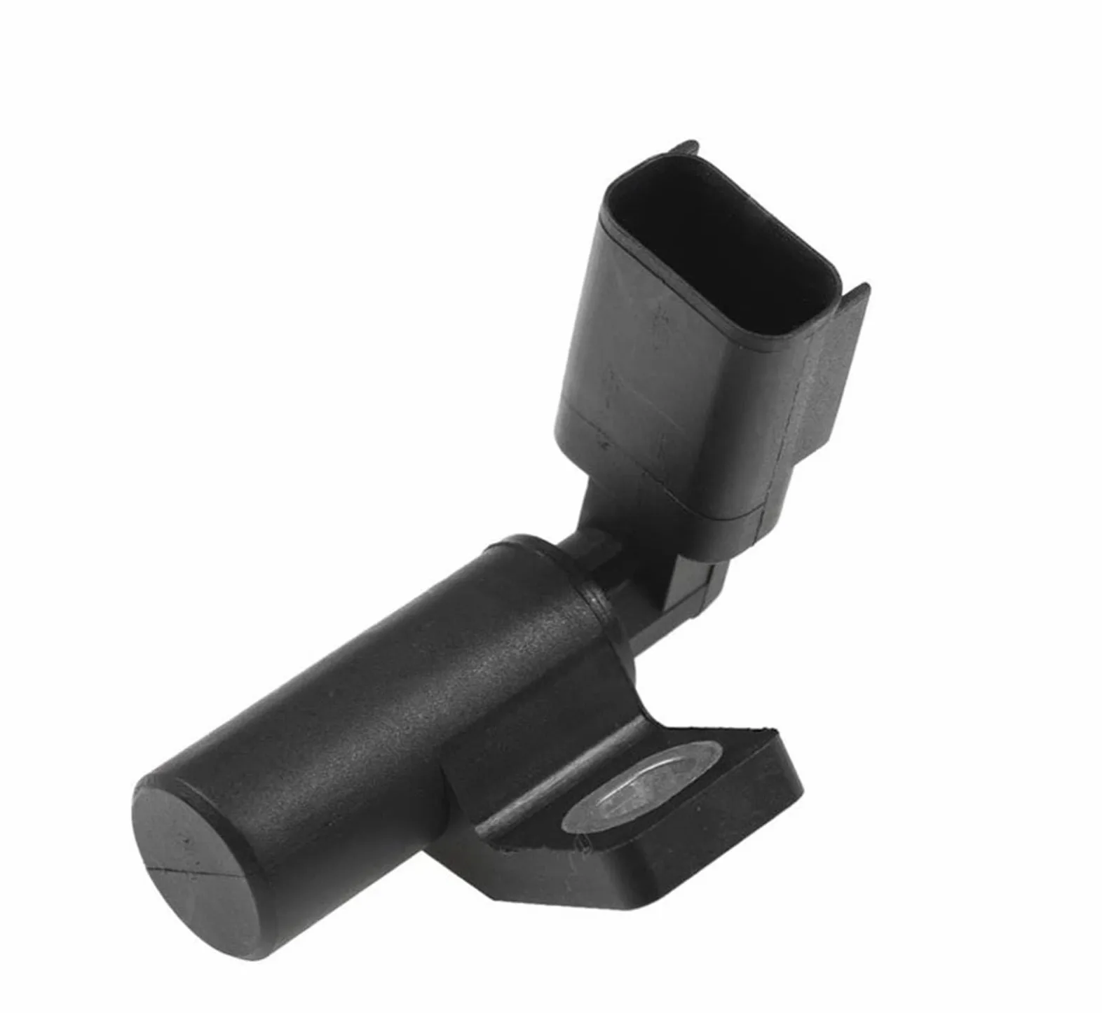 Sensor de árbol de levas Sensor de posición del árbol de levas para Chrysler 300M 3 5L V6 04609086Ad 4609086 04609086