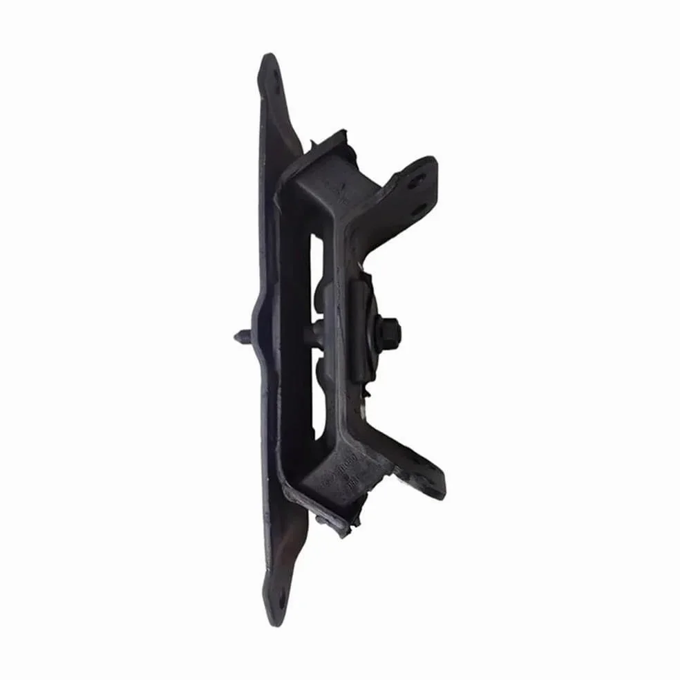 21830-H1050 21830H1050 21830-H1020 21830-H1030 Soporte de transmisión para Hyundai para Terracan 2000-2006 Soporte de Motor Trasero