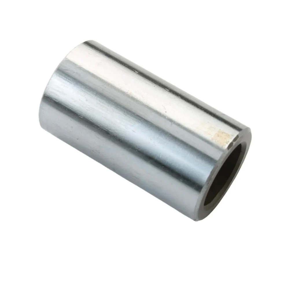 Juego de Pesos de Rodillo variador de Scooter 10.2G Compatible con Beverly250 250CC Mp3250CC Xevo250CC X7 250CC X8 250CC X9 250CC Reemplaza CM144407 100320260