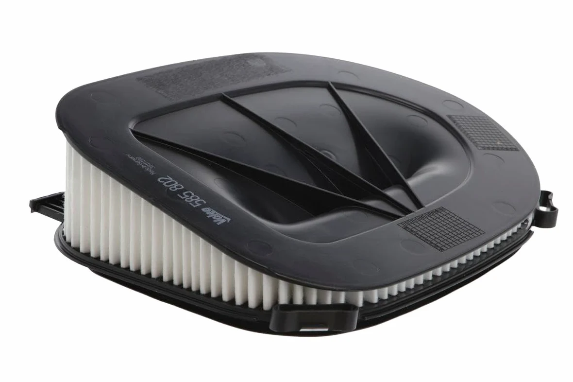 Valeo Filtro de Aire para Coches 585802
