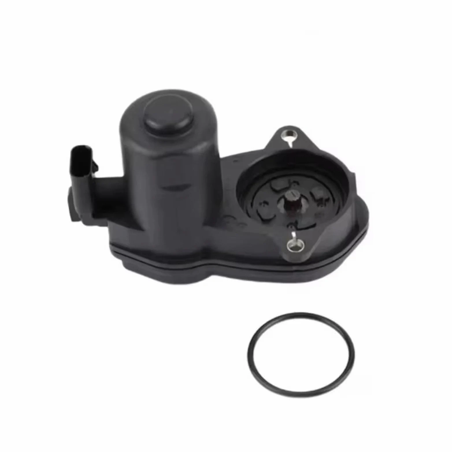 control freno eléctrico Para Mercedes Clase E W213 2017-2021 | Para E200 E250 E300 E350 E400 E43amg E45 0009061004 0004231300 Motor de pinza de freno trasero