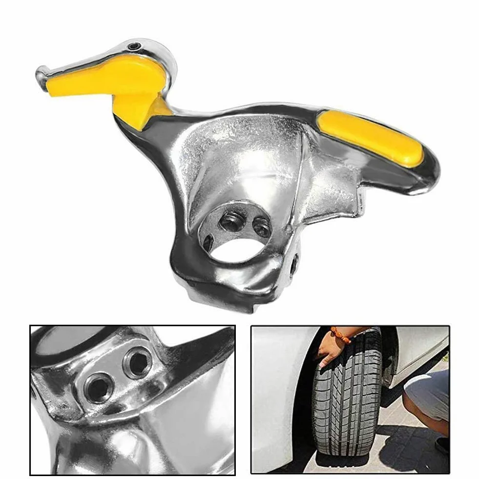 Cabezal de desmontaje de neumáticos para coche, protección de montaje de neumáticos, herramienta de montaje de neumáticos, montaje de neumáticos, accesorio para cambiadores de neumáticos