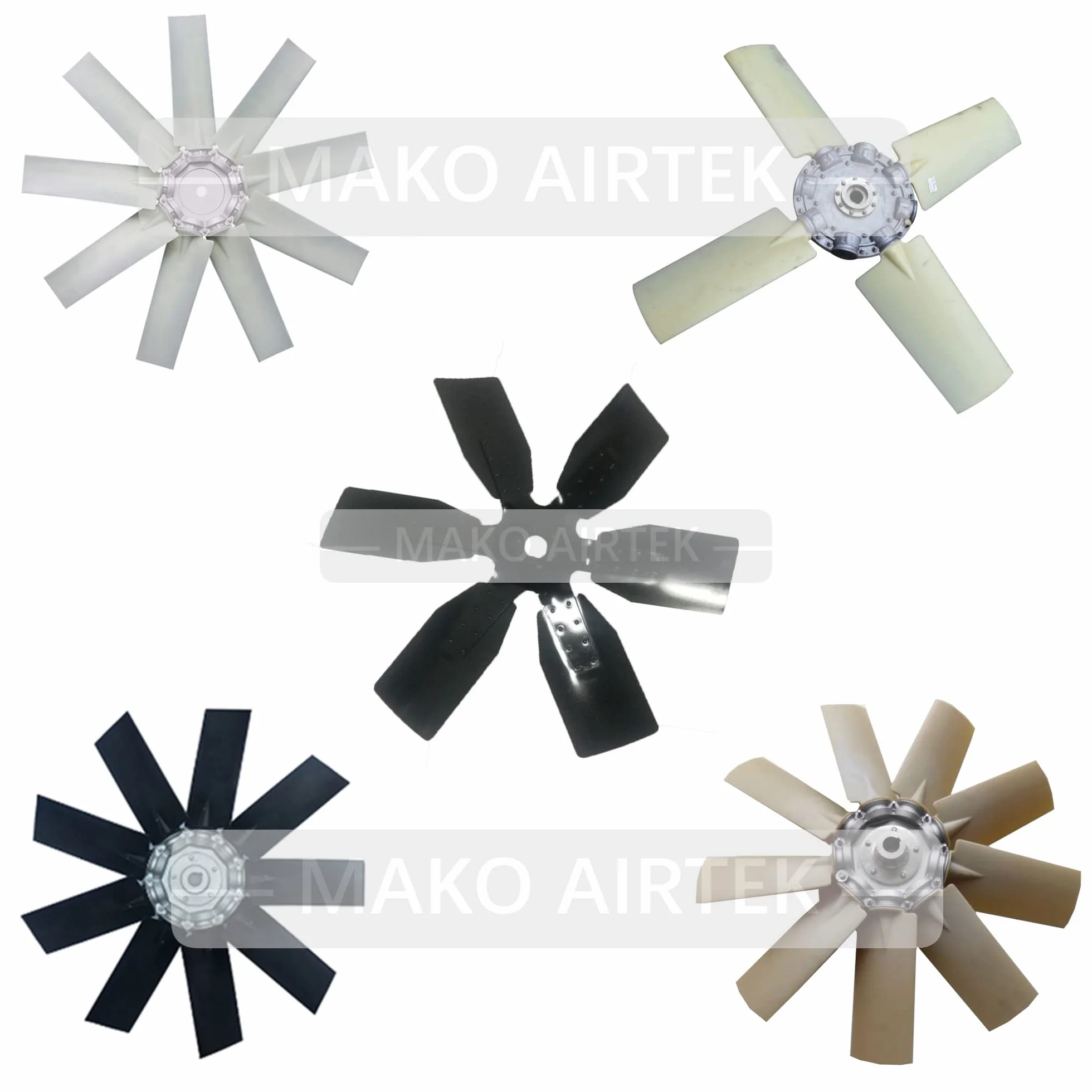 Separador de aceite de aire para Mann (4930155481)