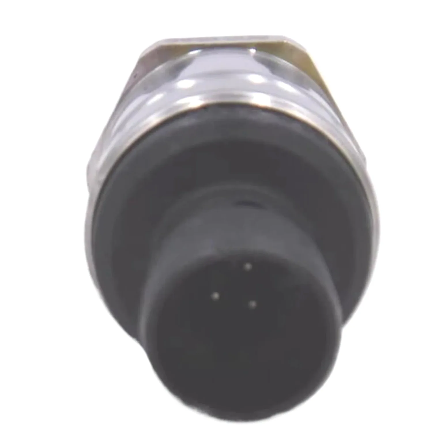 Sensor de presión de aceite Sensor de presión camión para Cummins QSK19 QSK23 QSK45 QSK60 Reemplazar | OEM 3408583 2872359 3408472 3160538 4327239 91453478