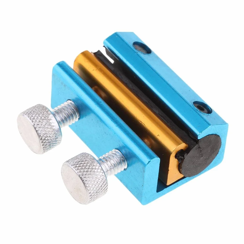 zalati Cable engrasador de cable Luber herramienta universal para motocicleta