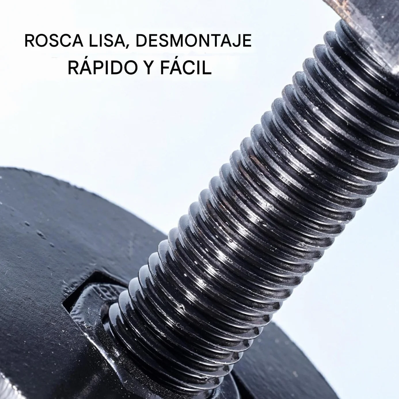 Herramienta De Extracción Para Rulemanes De Rueda | Extractor de Cojinete de Rueda - Extractor Instalador Conductor para el Mantenimiento la Instalación y la Limpieza de Motocicletas y Camiones