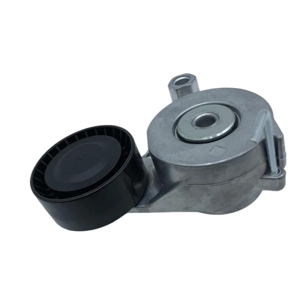 Tensor de Correa de distribución del Motor Compatible con Tivoli D16F | Se adapta a Korando D16DF y G16F; Número de pieza 6732000270