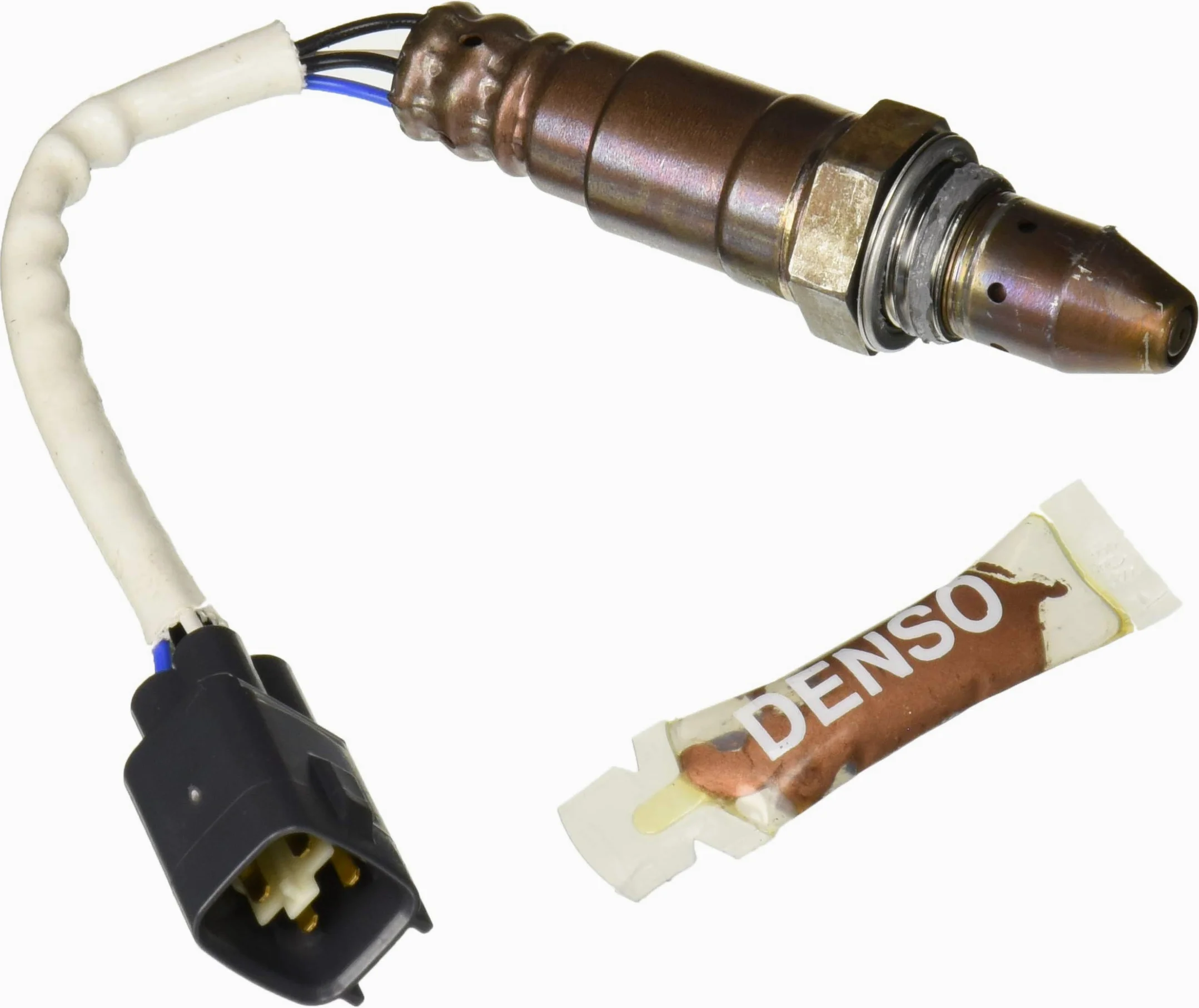 DENSO 234-9144 O2 SENSOR