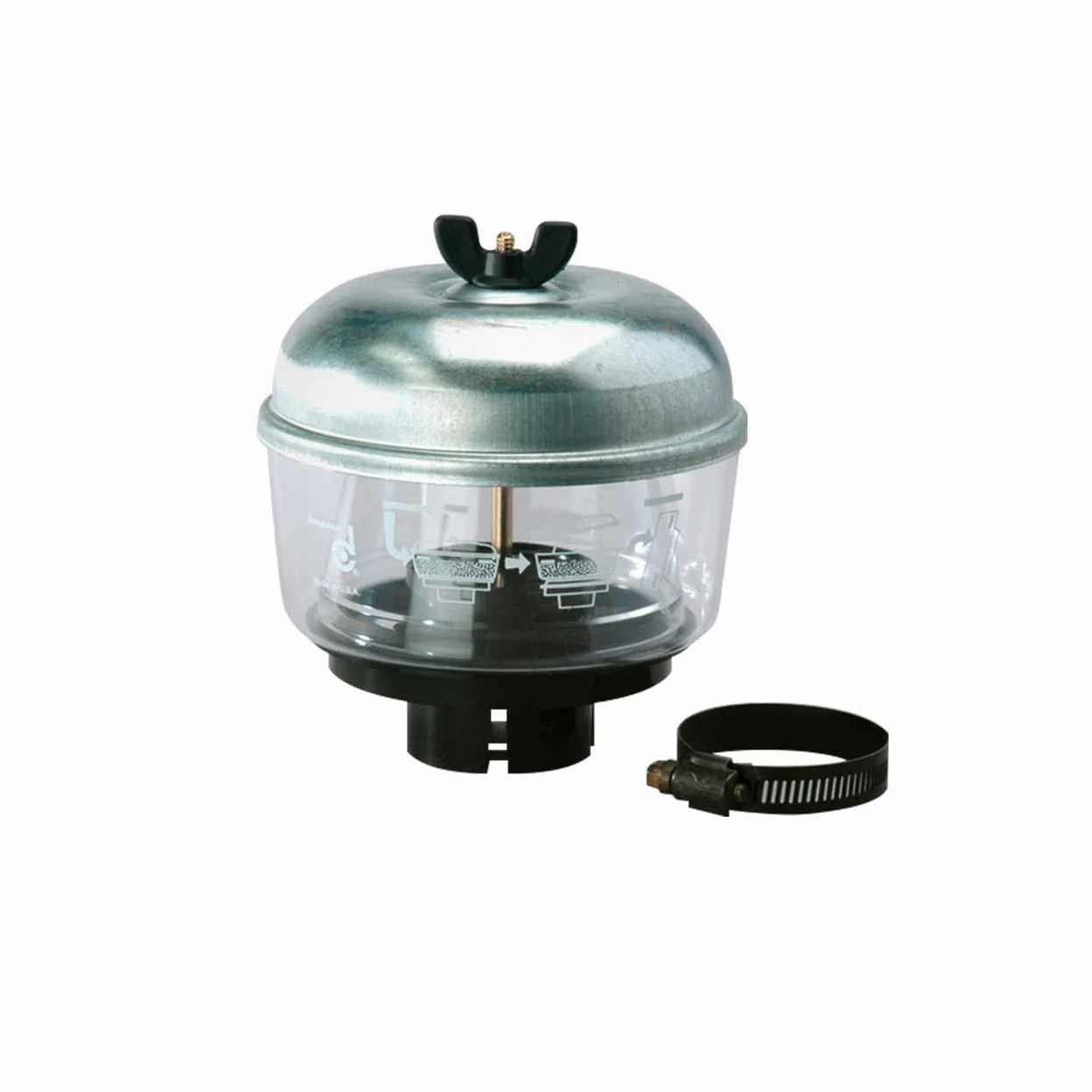 Donaldson H002042