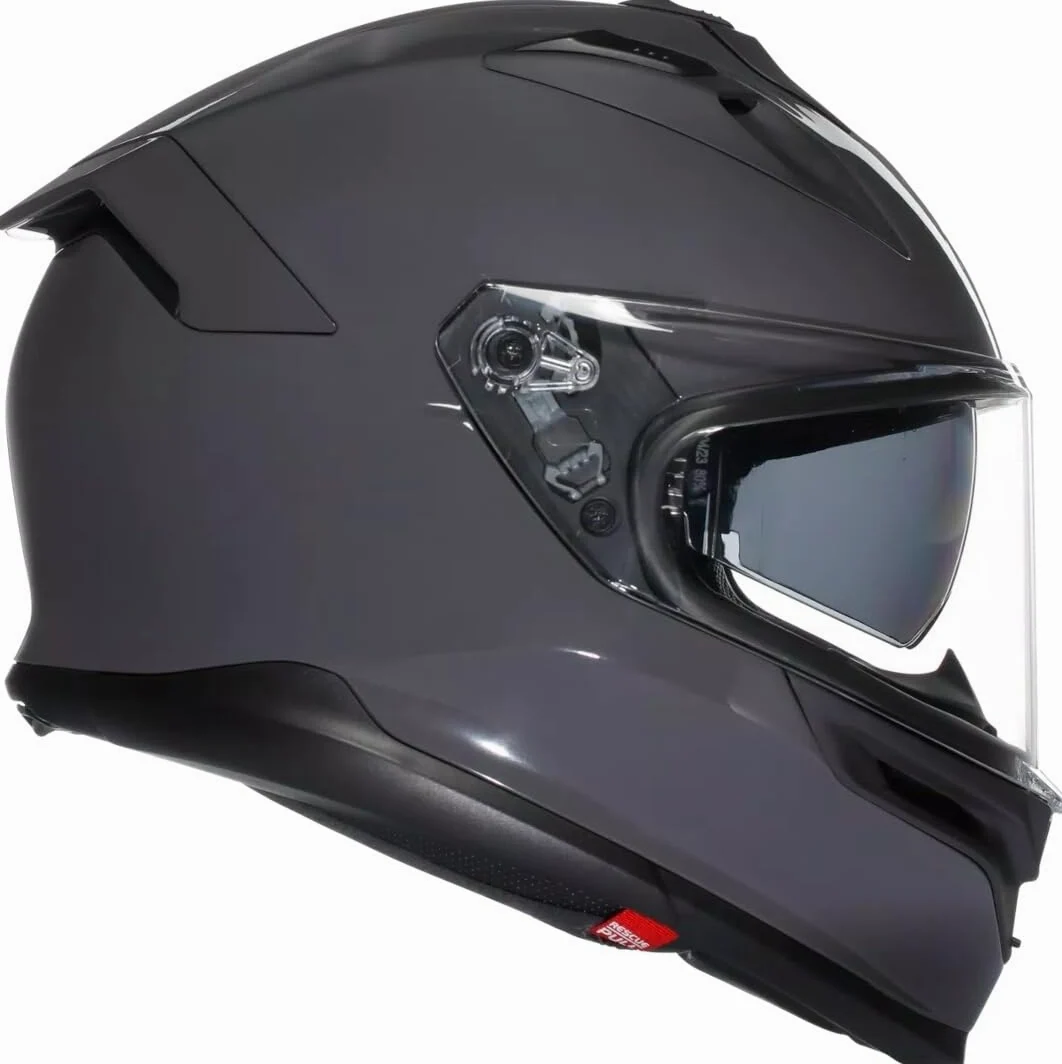AGV K7 Mono Casco