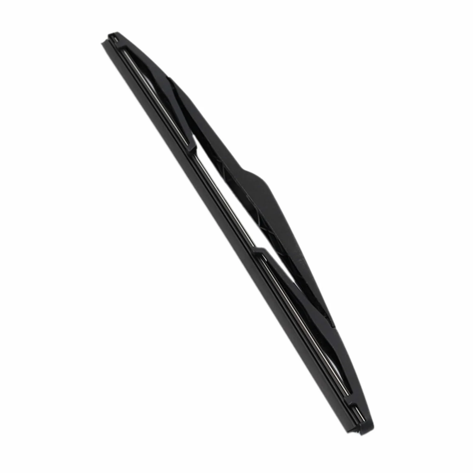 Escobilla limpiaparabrisas para Renault Megane 3 Hatchback Coupe 2008-2016, escobilla limpiaparabrisas trasera de 14"