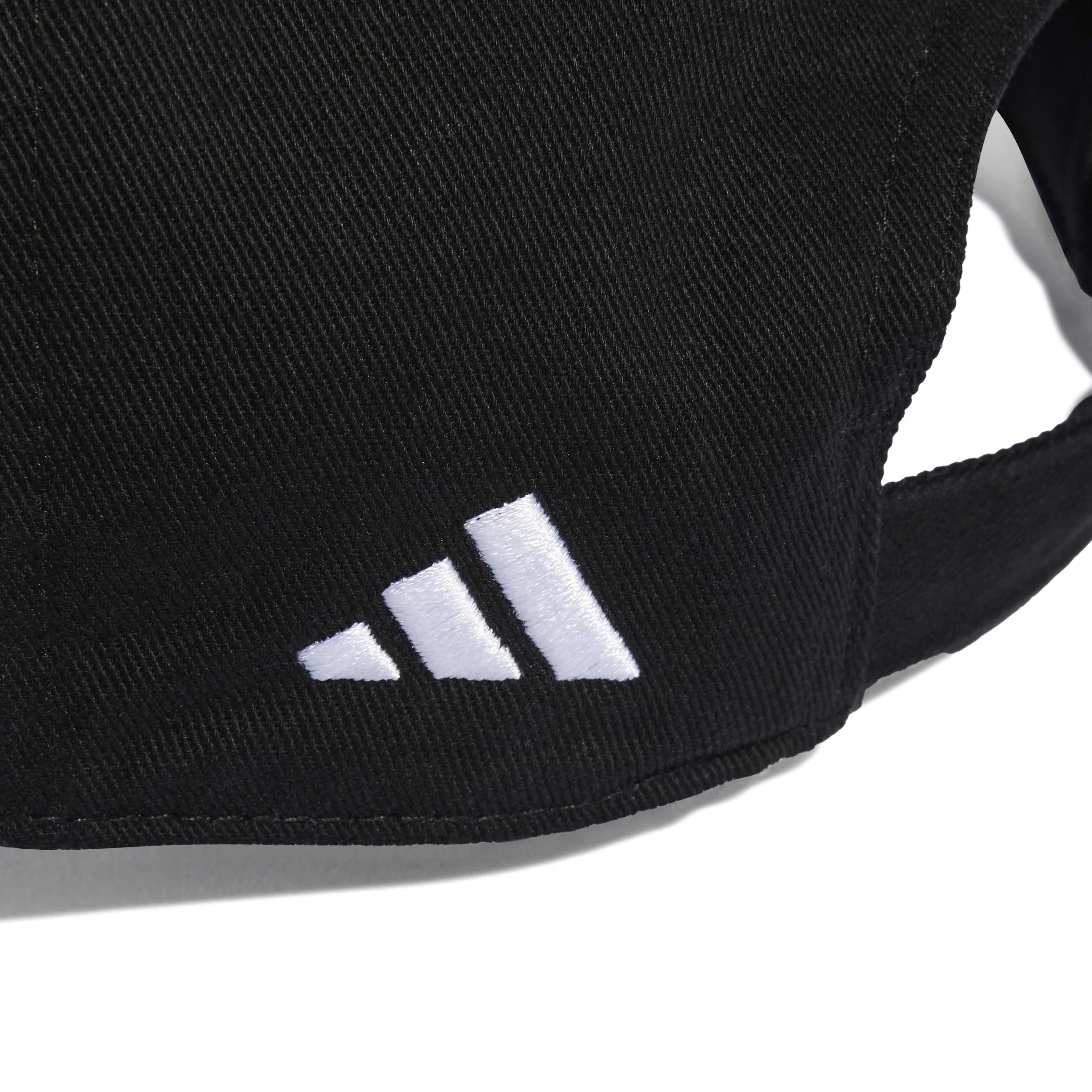 adidas Unisex Gorra Mercedes-AMG Petronas Formula 1 Team DNA con Las Tres Bandas