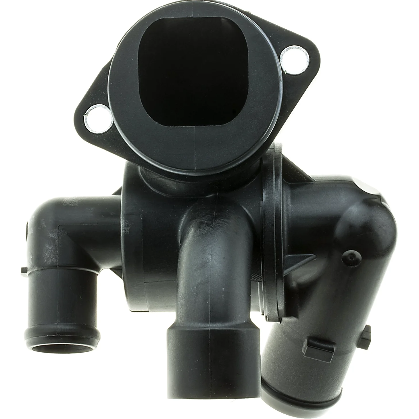 Motorad Termostato de carcasa integrado 806-189
