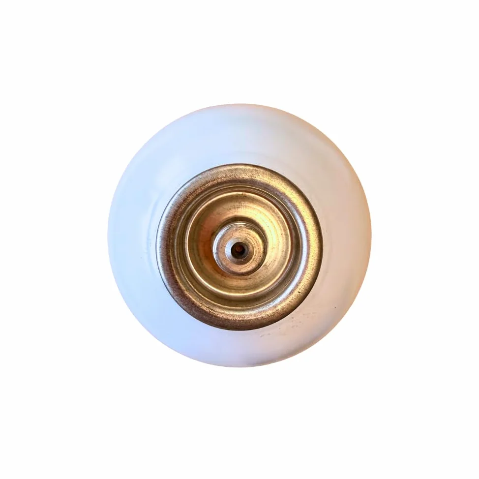 HyChill Minus 60 Refrigerante Técnico Orgánico - Envase Desechable 995 ml - 350gr Carga Neta - Uso Profesional - para Aplicaciones de climatización y refrigeración (3 ENVASES + Llave)