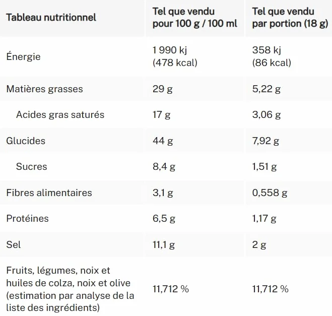 S&B Golden Curry Orange Curry Japonesa Mezcla Vegetariano Suave 220g 3 Paquete