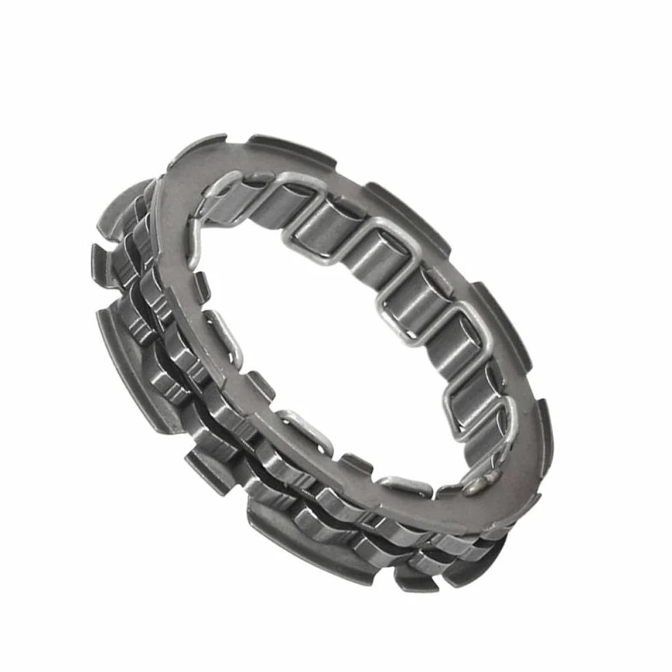 Rodamiento unidireccional para motocicleta, rodamiento de embrague de arranque TRX400EX TRX400 X TRX500 FA FE FM CBR600 F4I F4 F3 F2 CBR1100XX