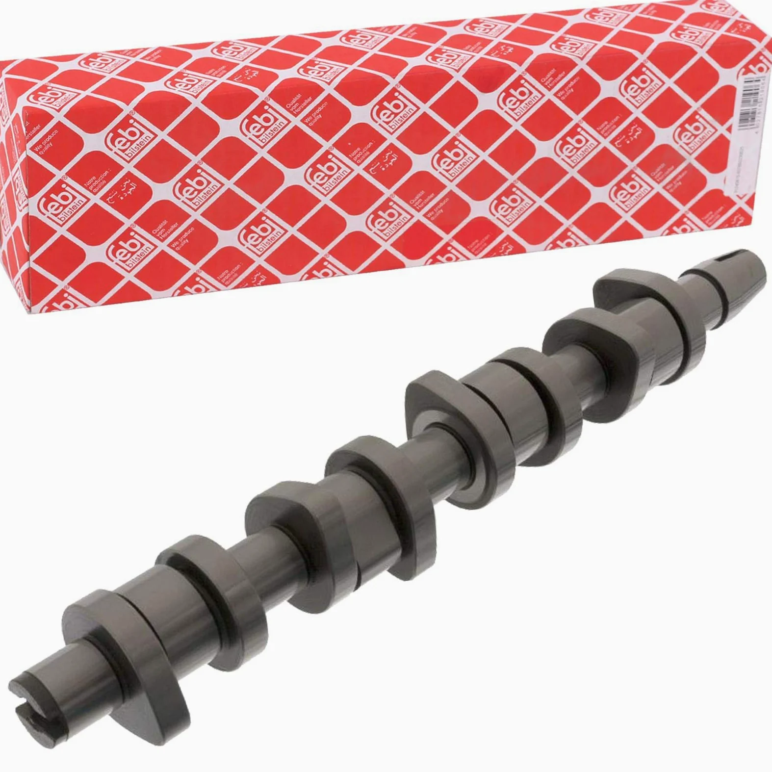 Febi bilstein 33194 rbol de levas