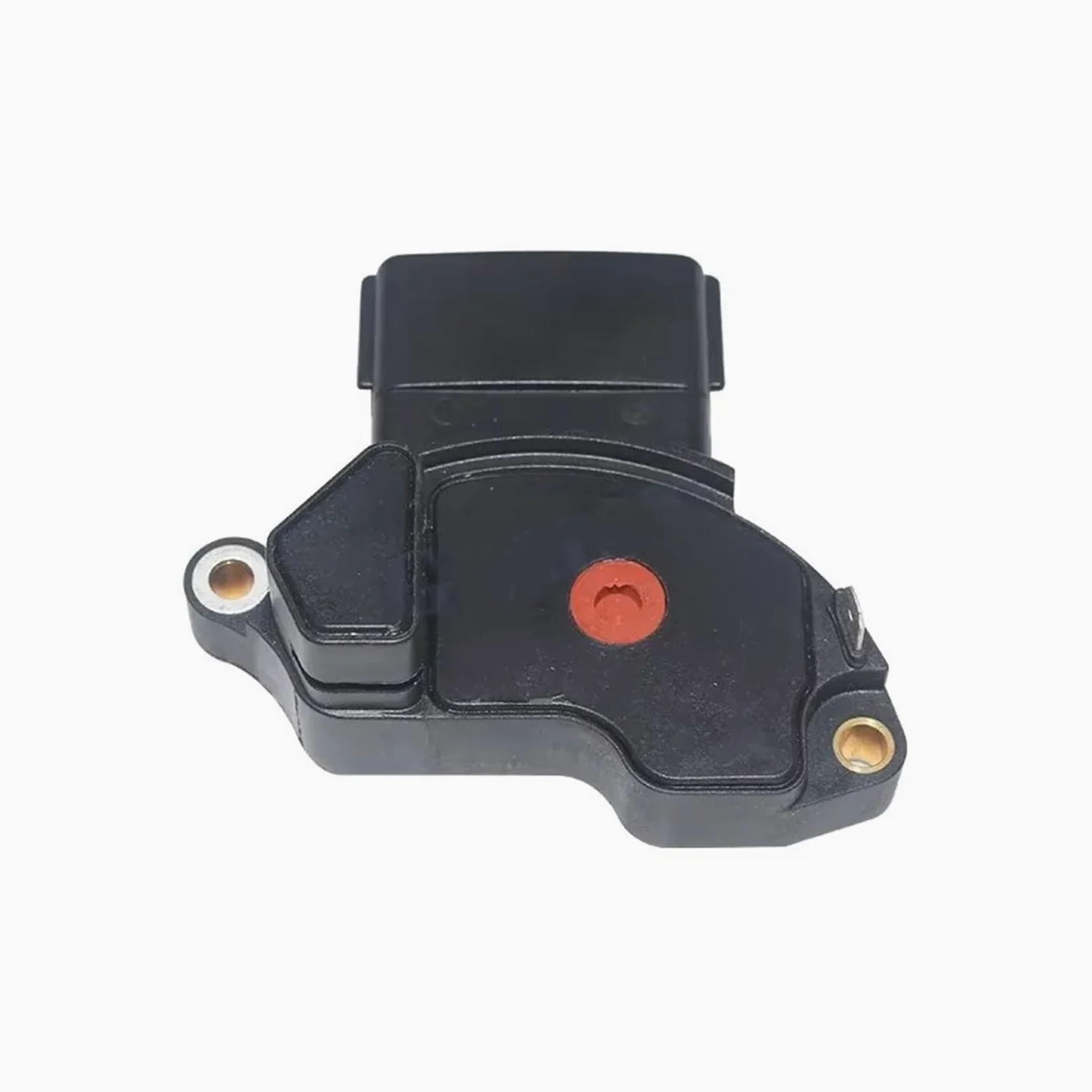 Para Nissan Para Micra Para Primera Para Sunny N14 March K11 RSB53 Módulo Encendido Automóvil RSB-53 Bobina Encendi