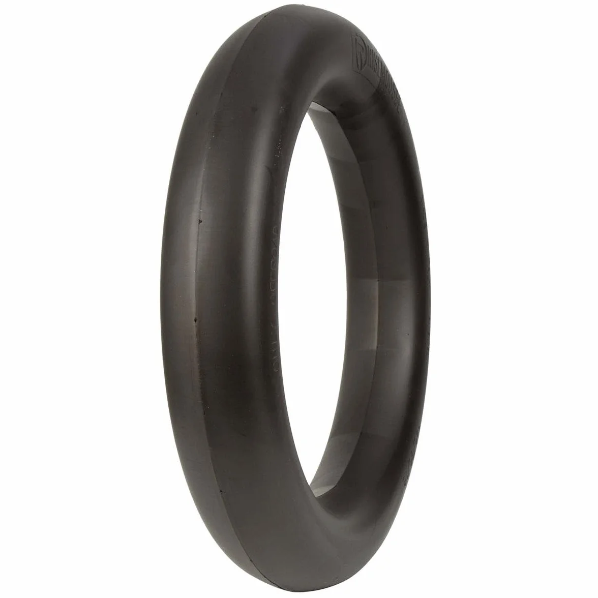 Mousse para moto Enduro (detrás 140/80-18)