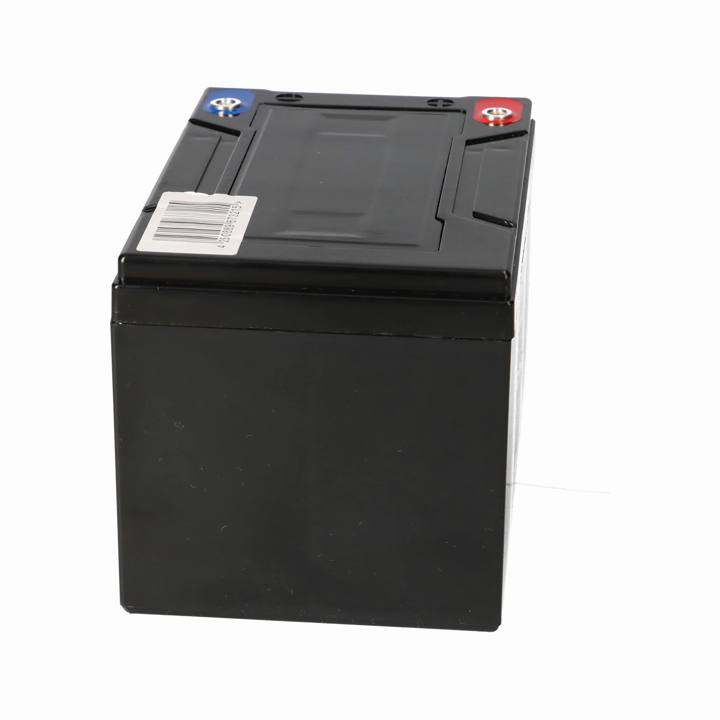 Batería compatible 24 V 15 Ah (2 x 12 V 15 Ah) E-Scooter E-Roller