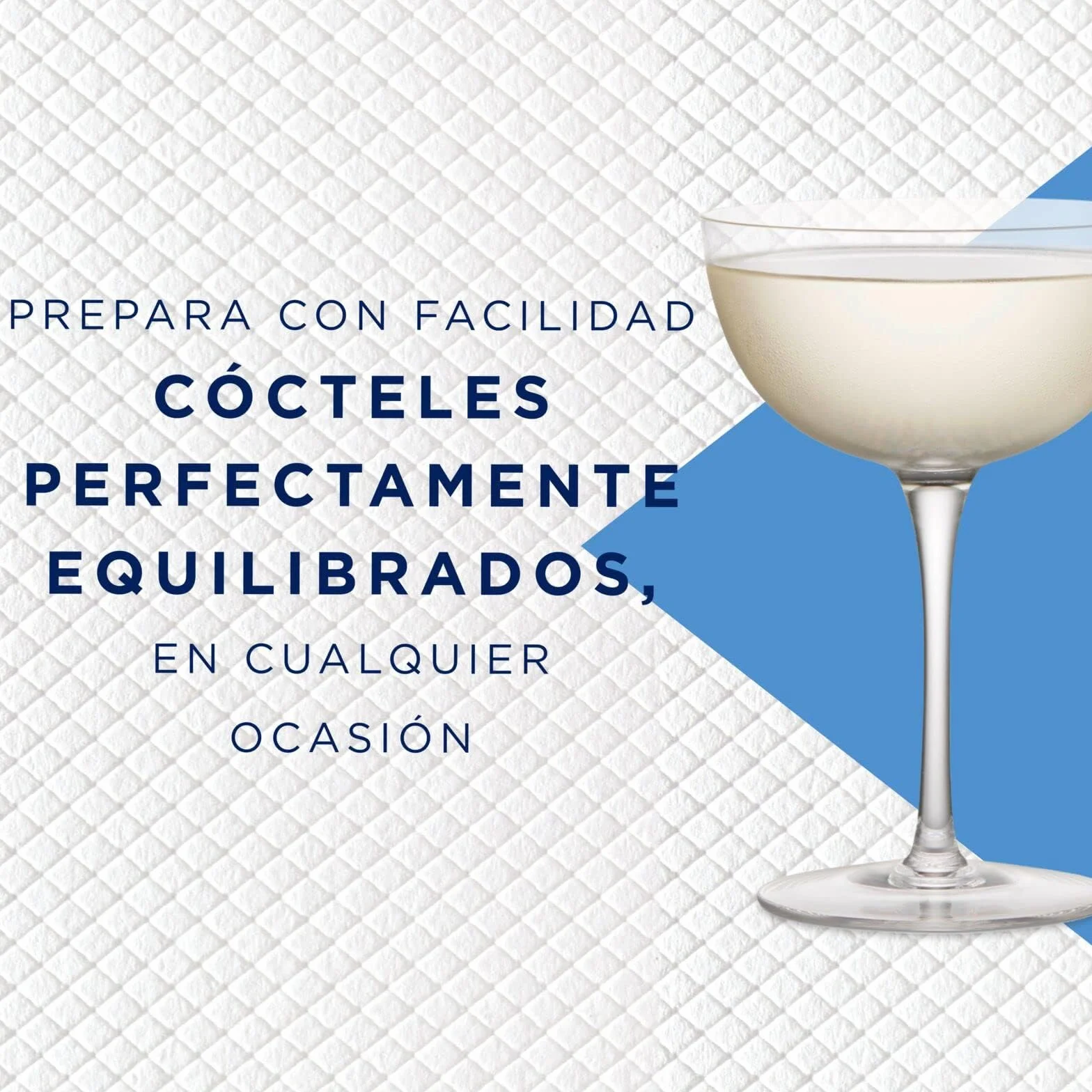 Tails Cocktails Gin Gimlet Bombay Sapphire Gin 14,9% vol 50 cl