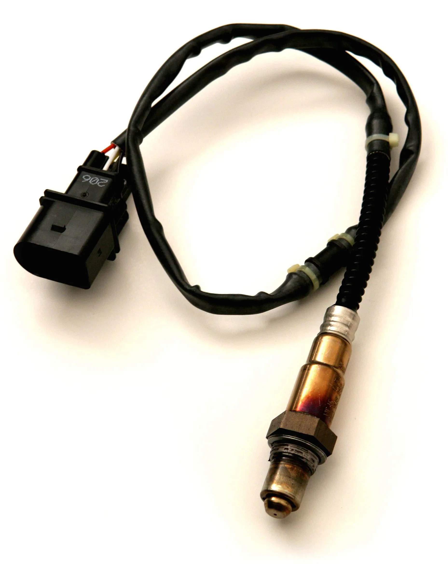 Innovate 3737 Wideband O2 Sensor LSU4.2