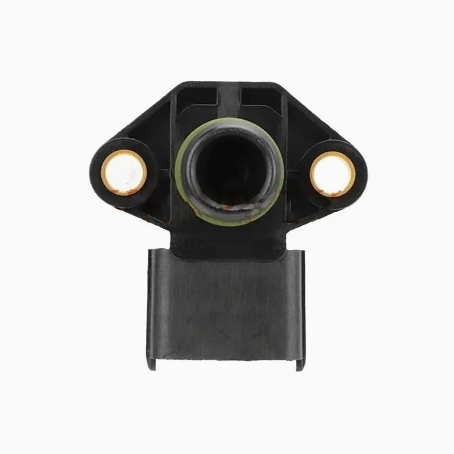 ‌Sensor Referencia Vacío‌ Sensor MAP de presión de servomotor para Ssangyong Kyron 2.0 2.7 Xdi 2005-6675420017 667 542 00 17