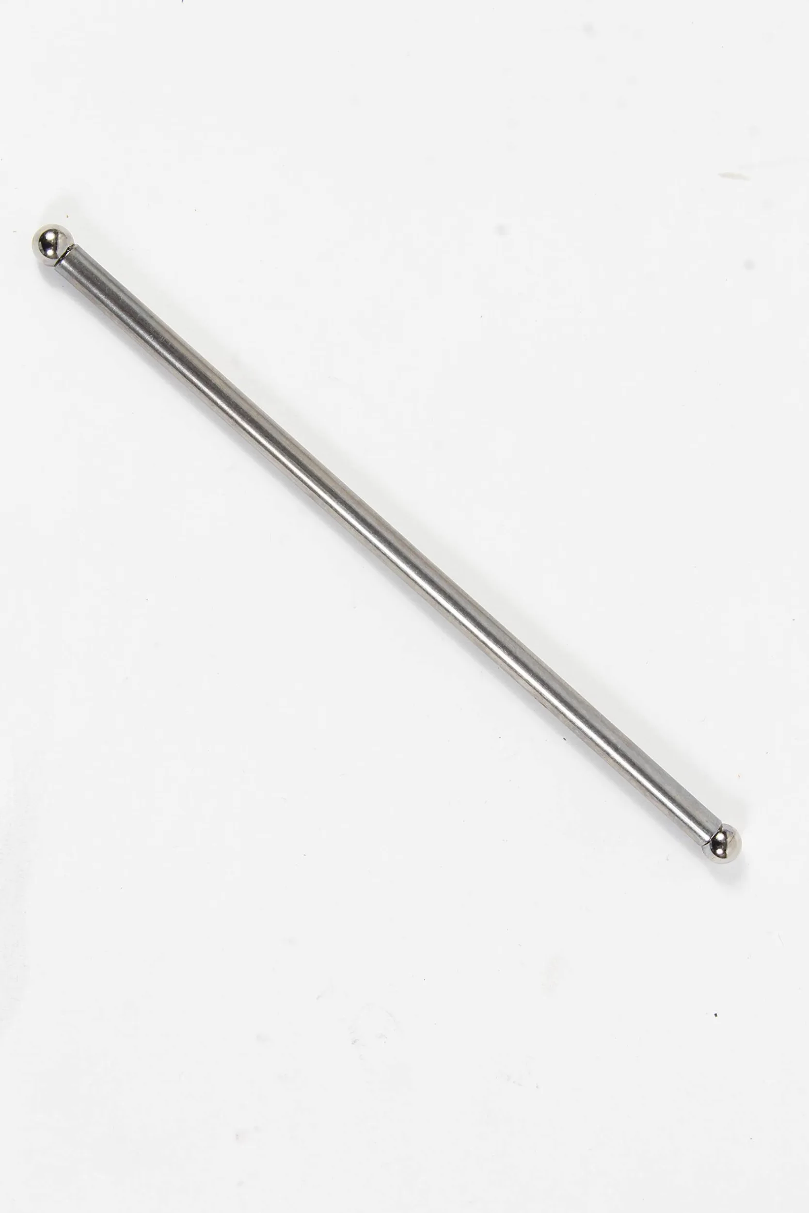 Kohler 12-411-04-S Lawn & Garden Equipment Engine Valve Push Rod Genuine Original Equipment Manufacturer (OEM) Part
