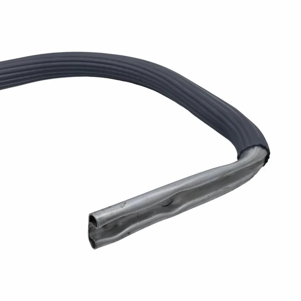 Kit De Resorte Amortiguador AV for Manillar | For motosierra Husqvarna 340 345 346XP 350 537 30 17-01
