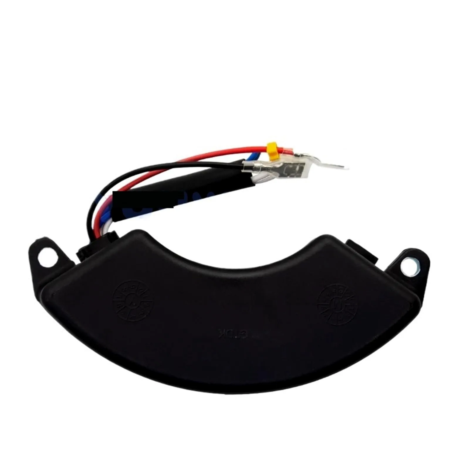 1 Unidad GTDK5-1H21A 5KW Generador Monofásico AVR GTDK Piezas Regulador Automático de Voltaje