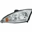 Faro delantero izquierdo H1 H7 compatible con Ford FOCUS I 2001-2004 | Faro delantero izquierdo H1 H7 compatible con Ford FOCUS I 2001-2004