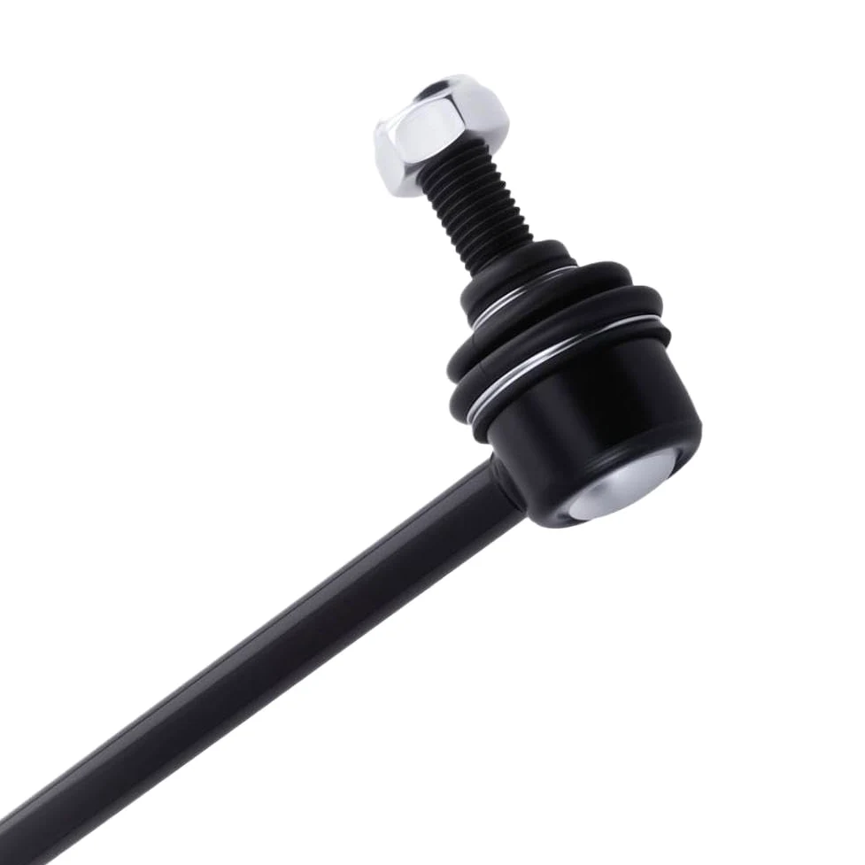 Kit de suspensión y dirección brazo de control inferior delantero compatible con Toyota Sienna 2011 2012 2013 2014 2015 2016 2017 2018 2019 2020
