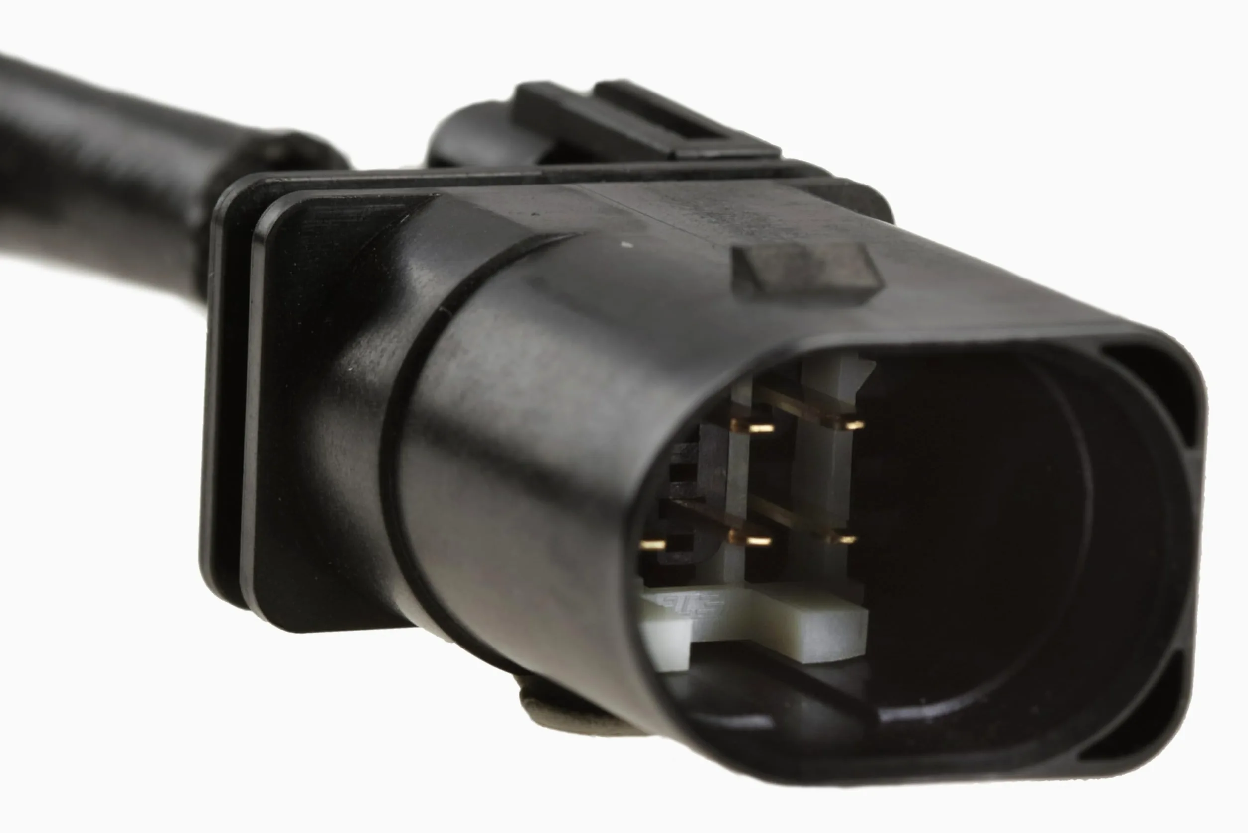Sonda Lambda NTK | UAA0004-GM010, 95343