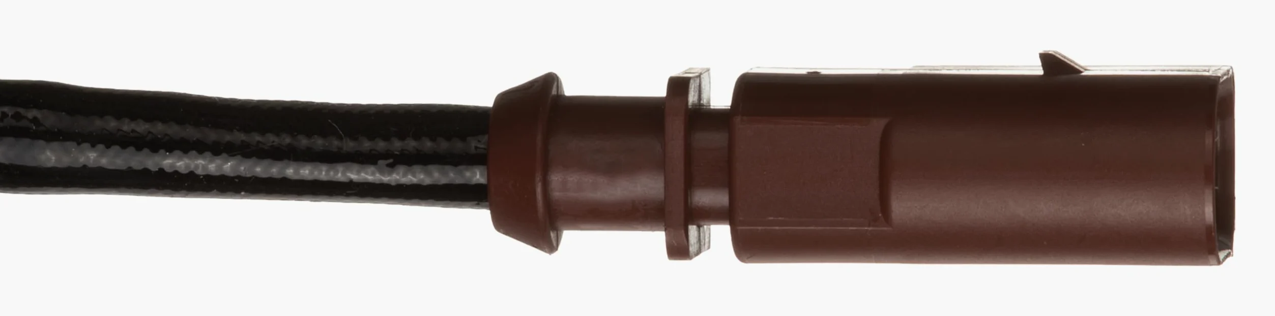 Sensor de temperatura de gases de escape NTK | RTA9000-EE110, 91219