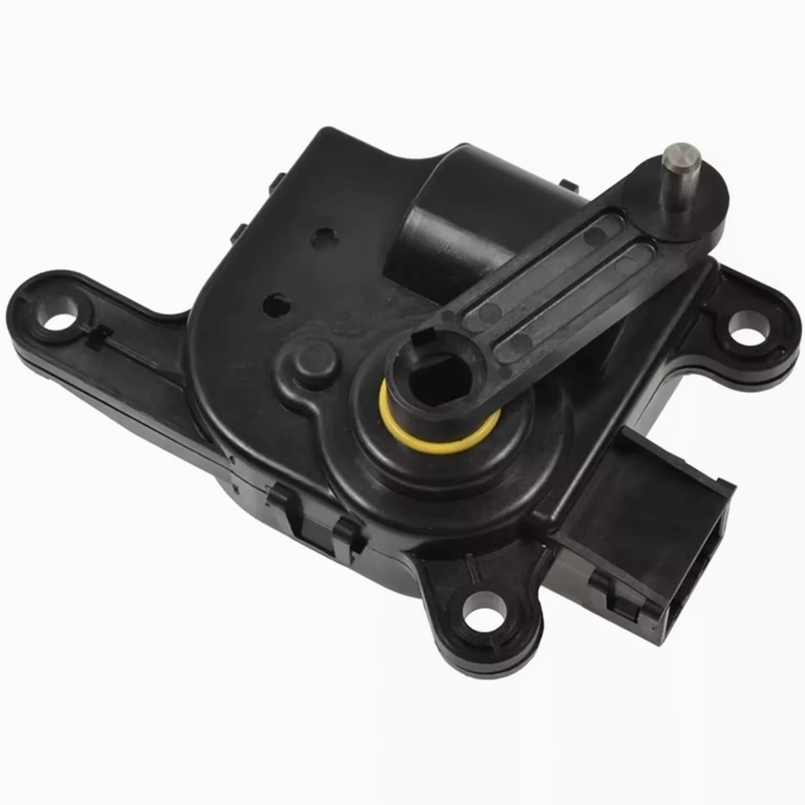 Servomotor de Aire Acondicionado para Hyundai Accent 2006-2011. Sistema de climatización para automóviles. Servomotor de Aire Acondicionado para automóviles G04013 971241E000