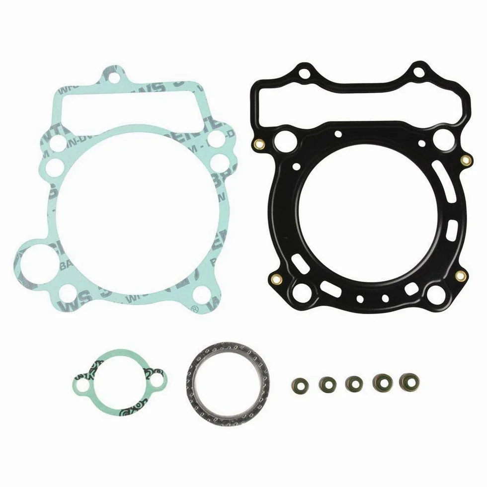 Athena Kit Juntas Esmeril P400485600039