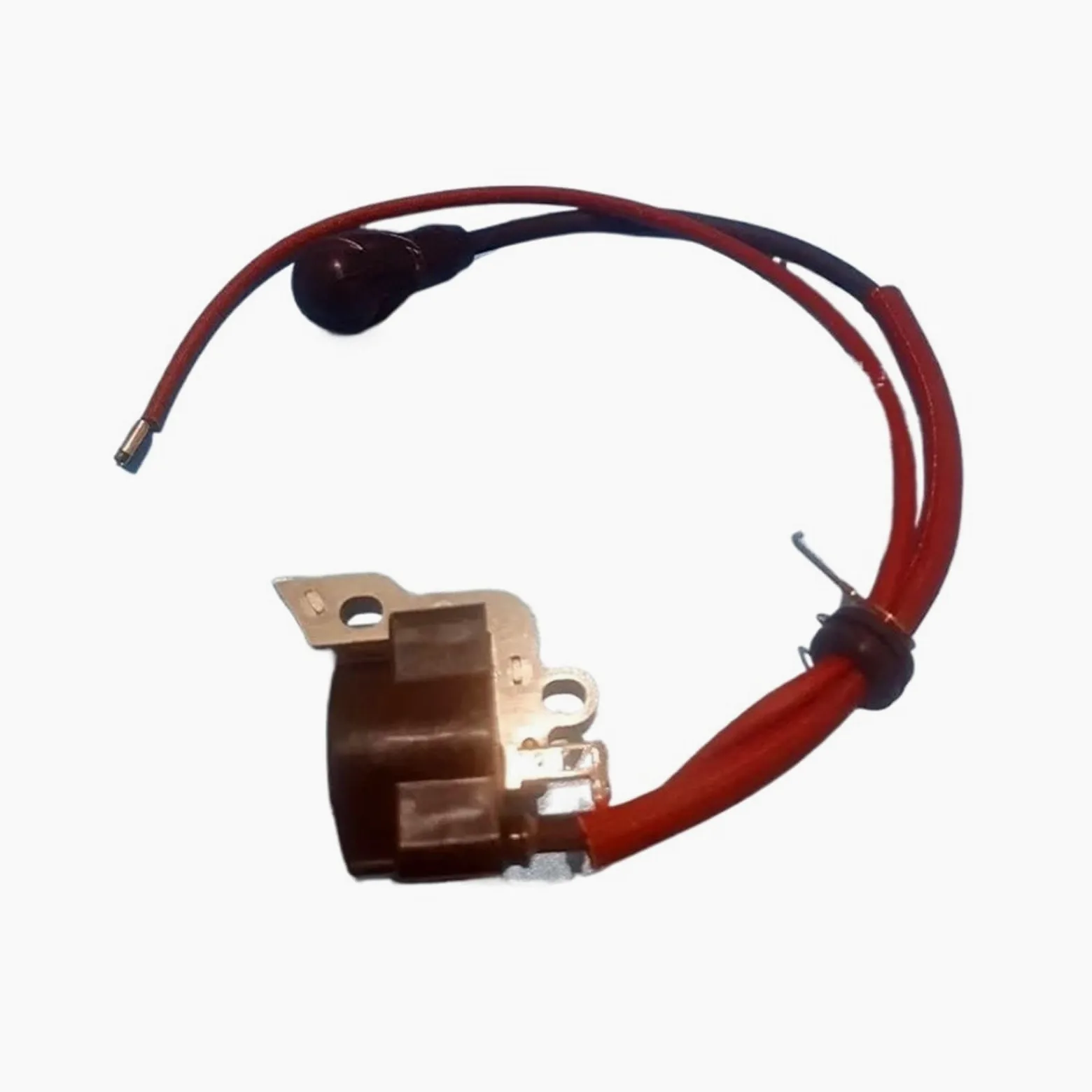 Módulo de bobina de encendido for motosierra 945A, 945, 950A y 950
