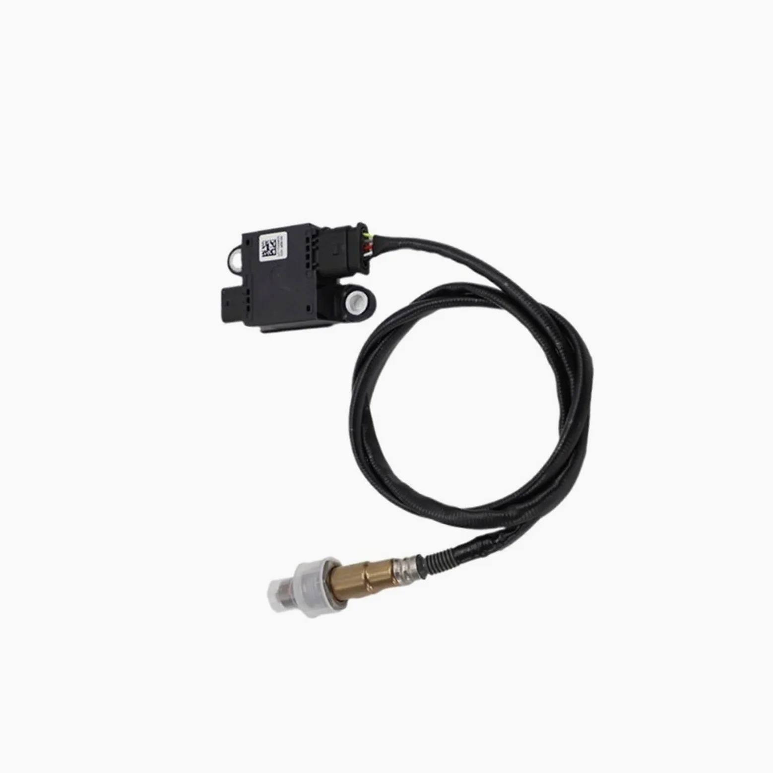 Sensor de partículas 39265-2A410 para Sensor de partículas de Escape