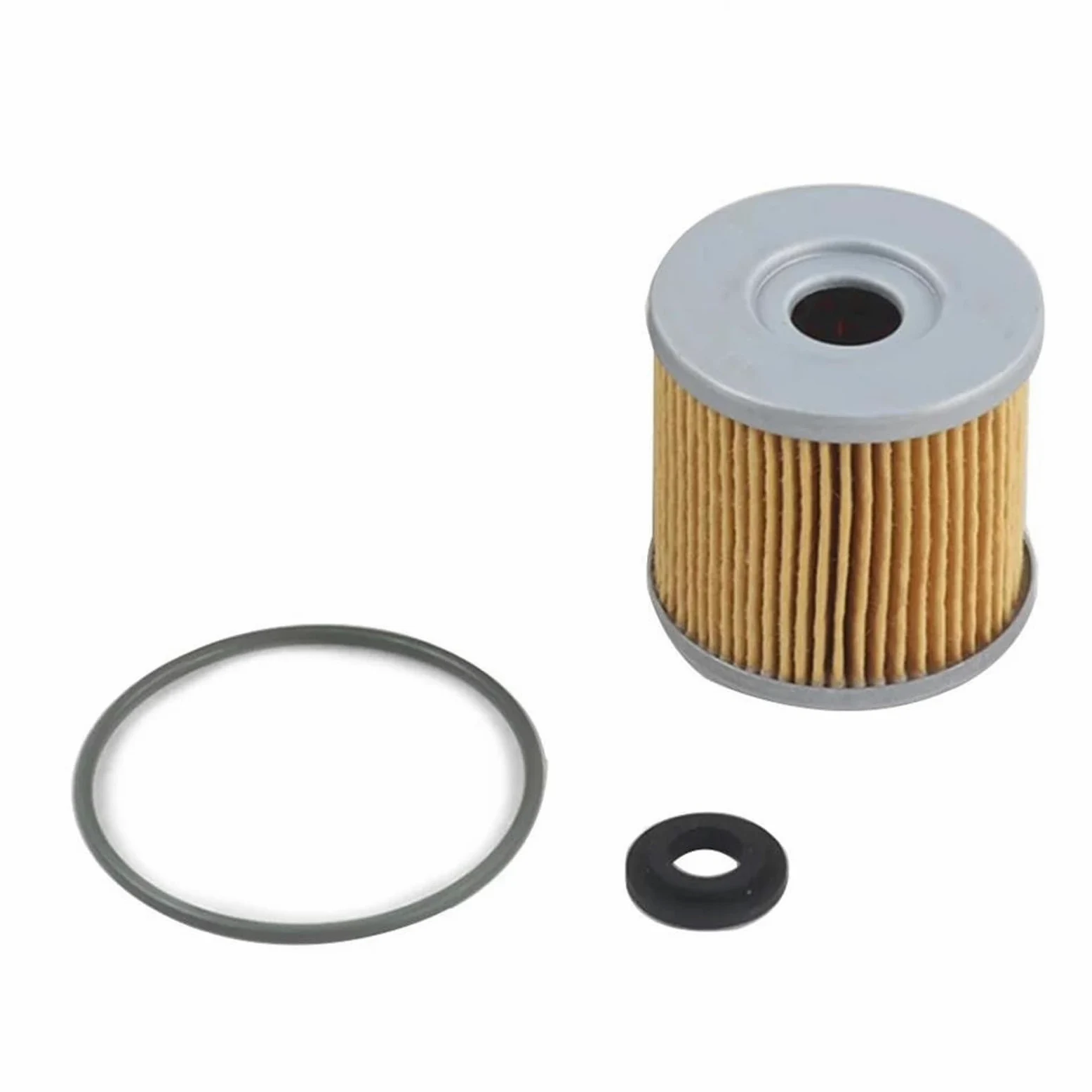 Accesorios purificadores aire Elemento Del Filtro De Aire Para Motocicleta, Filtros Aceite Motor, Filtración Para Zontes GK350 ZT350 ZT350R ZT350T ZT350X1 ZT350VX