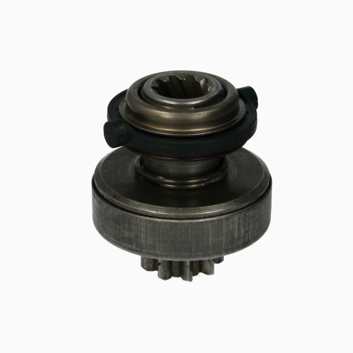 ENGRANAJE DE RUEDA LIBRE ARRANCADOR BOSCH 1 006 209 581 Compatible con AUDI A4 B6 Sedán 8E2 A4 B5 Sedán 8D2 80 B4 Sedán 8C, 8C2 A6 C5 Sedán 4B2 80 B3 Sedán 89, 893, 894, 8A2