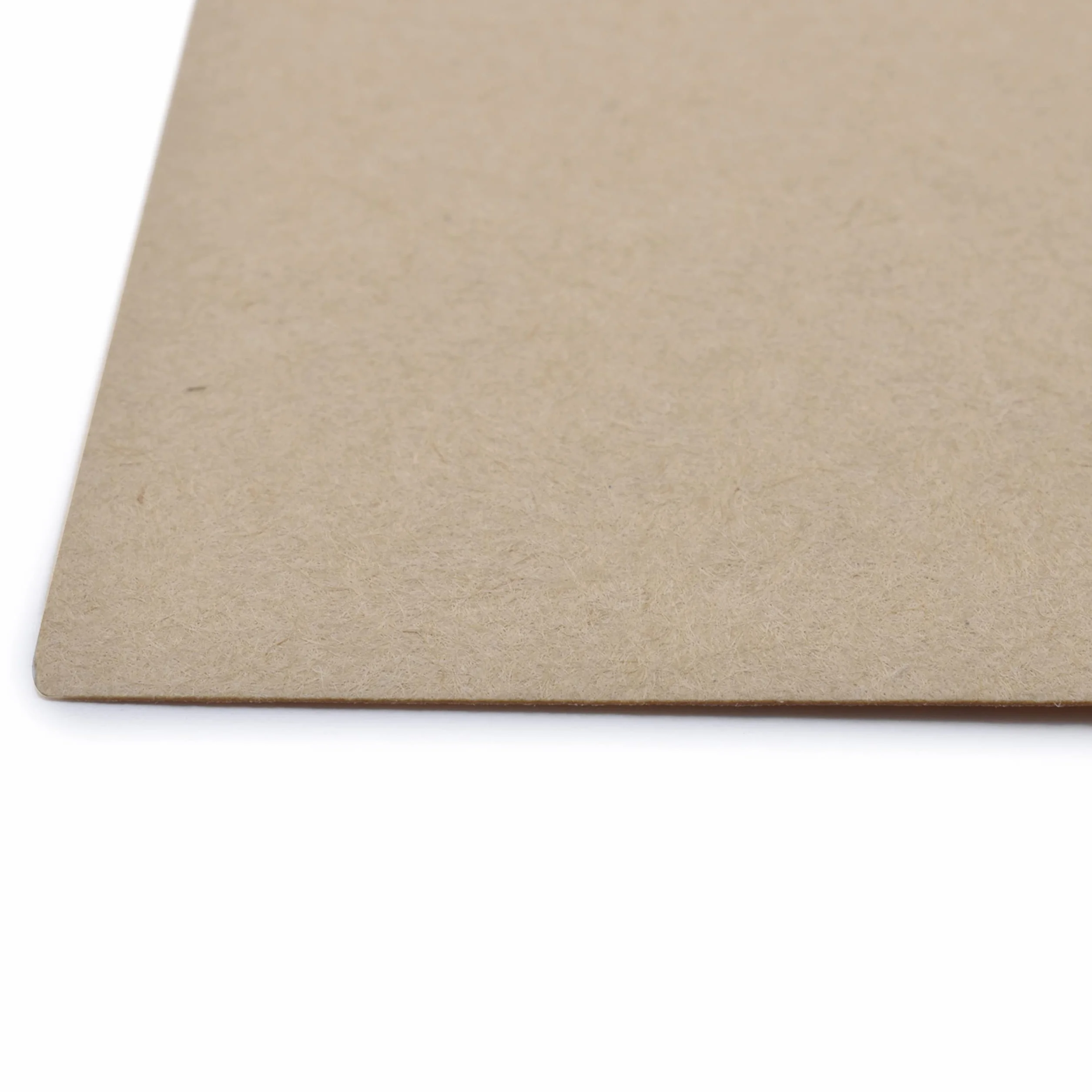 Easyboost 4 Hojas de Papel de Junta 0,15mm, 0,25mm y 2x 0,50mm resistente al desgarro tamaño 20 x 15cm para cilindro Scooter Motocicleta Cortacésped Desbrozadora