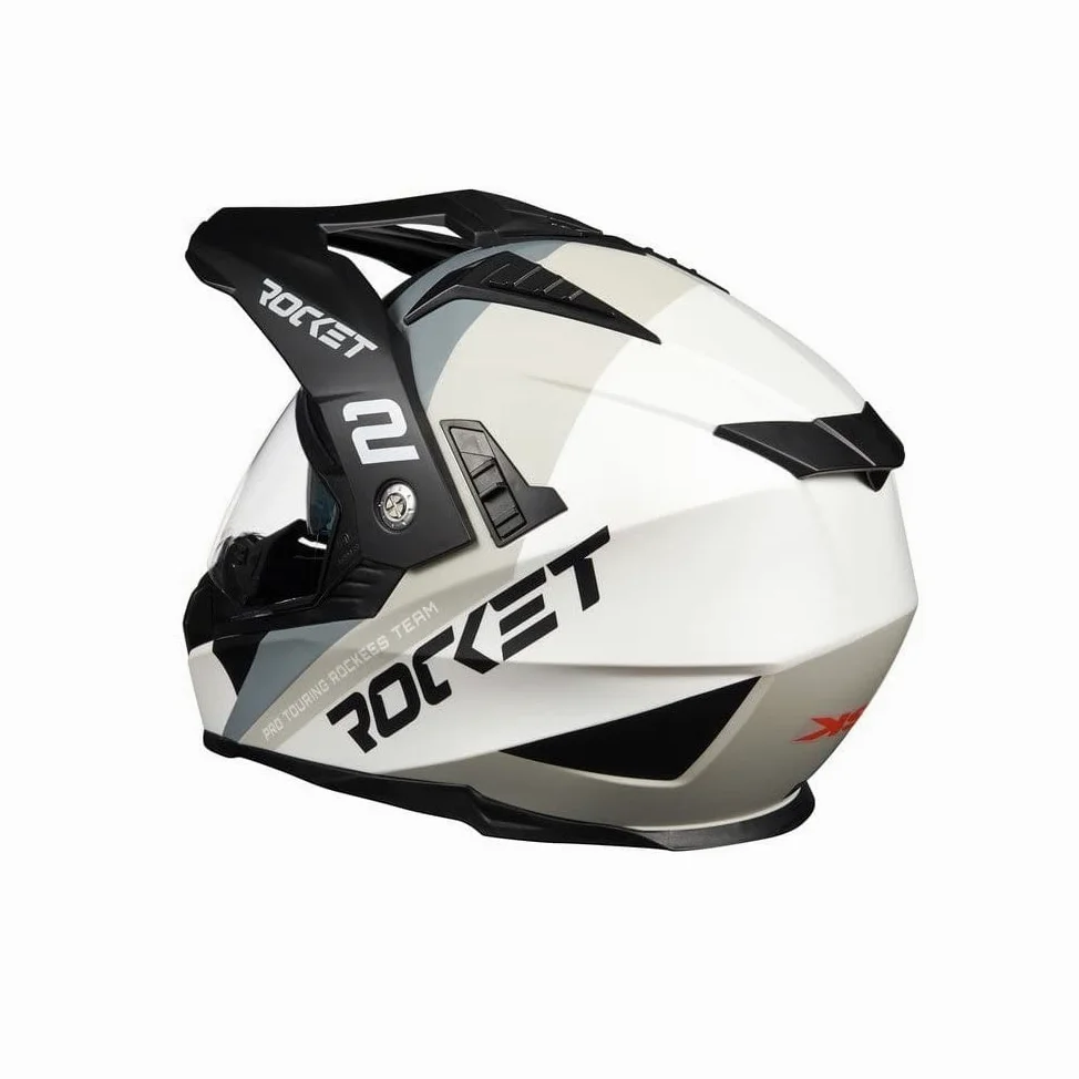 KSK DS Rocket Casco