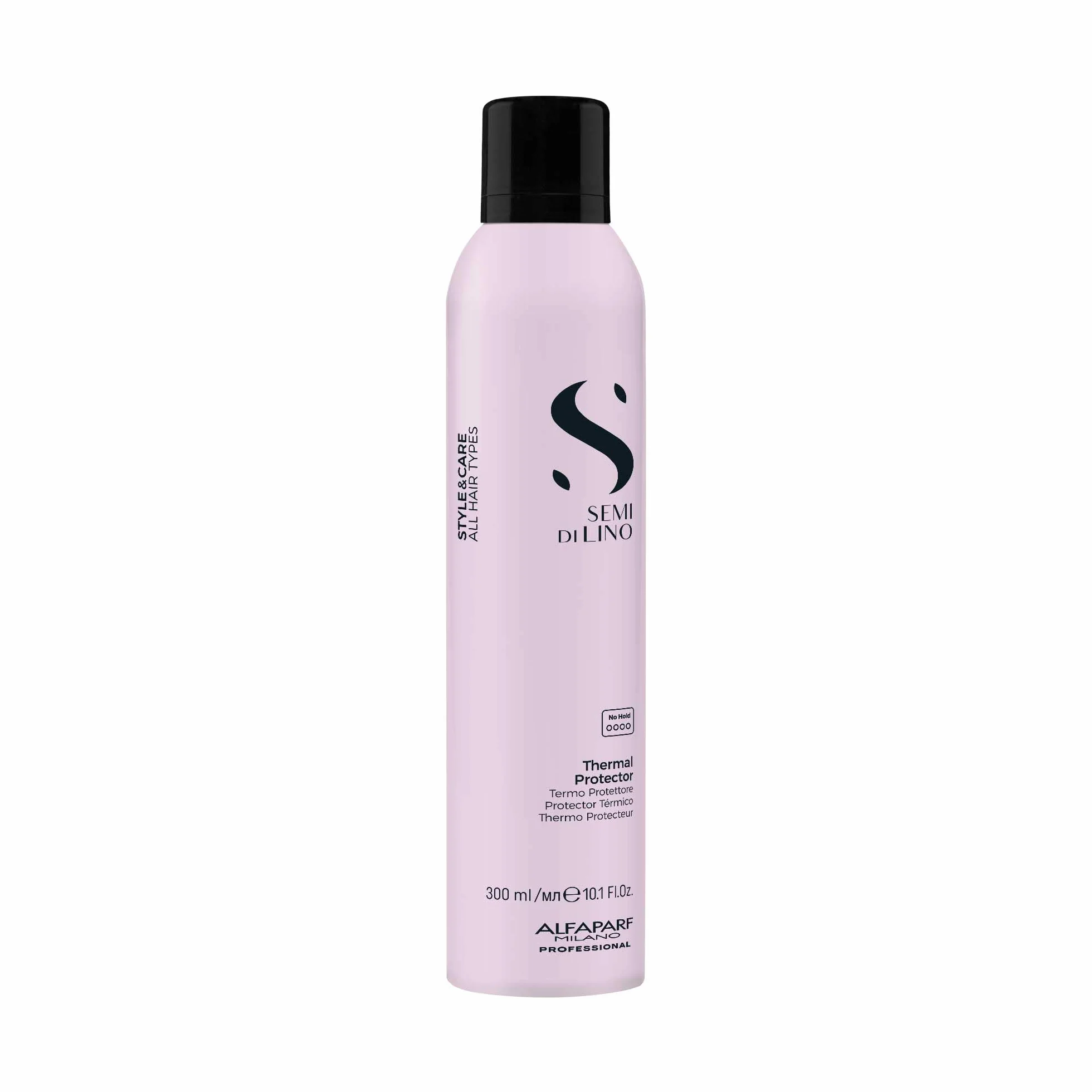 Alfaparf Milano Semi Di Lino Style&Care Thermal Protector 300ml
